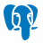 postgresql